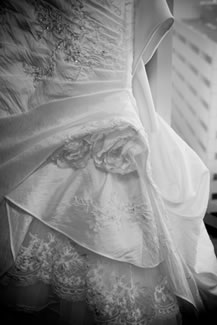 wedding photo